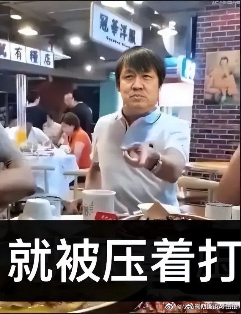 海报分别是：梁洛施饰 周吉婕，张佳宁饰 睇睇，秦沛饰 乔诚，白冰饰 新太太